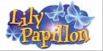 Lily Papillon