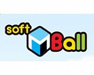 SoftMball