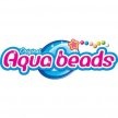 Aquabeads