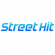 Street Hit