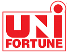 Uni-Fortune