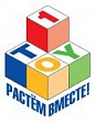1Toy