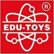 Edu-Toys